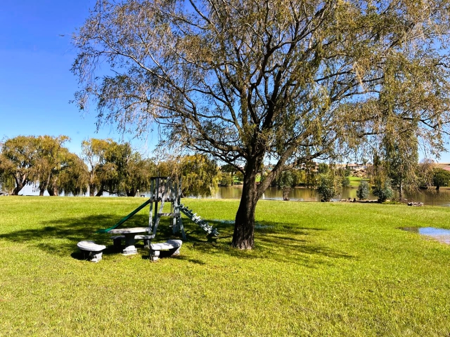 2 Bedroom Property for Sale in Deneysville Free State